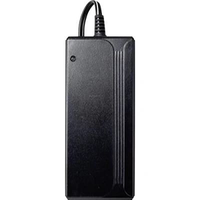 Immagine di VOLTCRAFT SPS15 36W N Alimentatore da tavolo regolabile N/A 3 A 36 W Tensione di uscita
