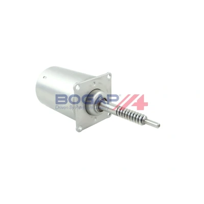 Immagine di BOGAP B1350102 Elemento regolaz.ne, Albero eccentrici(Alzata valv. variabi)