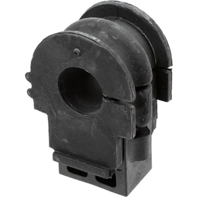 Immagine di Supporto stabilizzatore LEMFÖRDER 42122 01