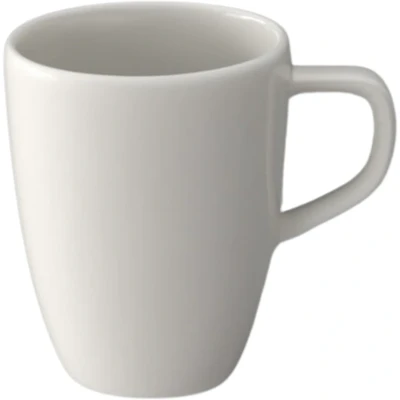 Immagine di ASA Selection Melkkannetje Grande 300 ml