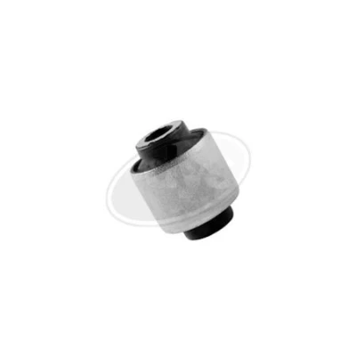 Immagine di DYS 37 23564 Silent Block Assale posteriore Cuscinetto gomma metallo per braccio trasversale oscillante MAZDA: 6 SW