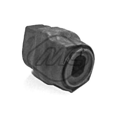 Immagine di Supporto stabilizzatore Metalcaucho 04084