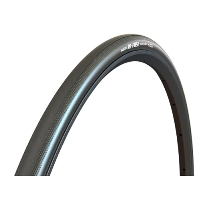 Immagine di Maxxis Re Fuse, 700x28C, MaxxShield