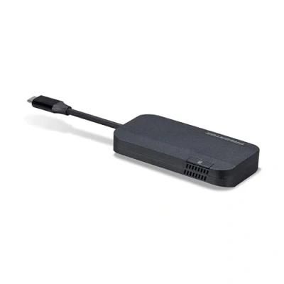 Immagine di ACER PREDATOR CONNECT D5 5G DONGLE, FF.G16TA.001