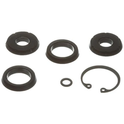 Immagine di AUTOFREN SEINSA D1298 Kit riparazione, Cilindro maestro comando freno MITSUBISHI: PAJERO 1 Canvas Top