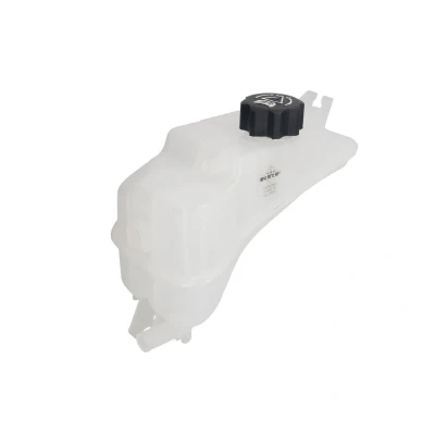 Immagine di NRF 454018 Vaschetta Radiatore con calotta/coperchio CITROËN: Xsara Picasso, Berlingo / First I Van,