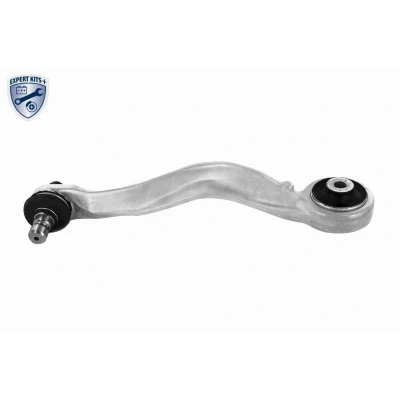 Immagine di VAICO V10 9581 Braccio oscillante, Sospensione ruota AUDI: A4 B7 Avant, B6 Sedan, VOLKSWAGEN: Passat B5 GP Variant, Variant
