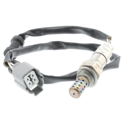 Immagine di VEMO Original Quality V26 76 0004 Sonda lambda Filettatura prelubrificata HONDA: CIVIC 7 Hatchback, CR V 2