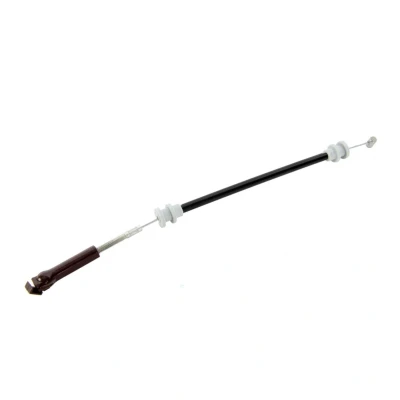 Immagine di AUGER 67683 Cavo comando, Sblocco porta RENAULT TRUCKS: Midlum