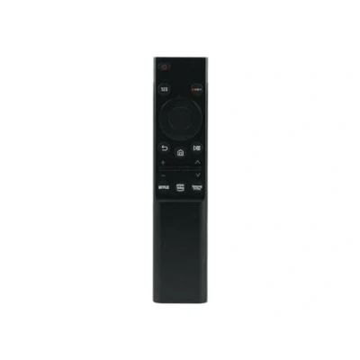 Immagine di azurano telecomando per SAMSUNG BN59 01358B, BN5901358BBN59 BN5901358B U55AU7179 GU50AU7199 UE55AU7105 UE65AU7175 GU60AU7179 GU70AU7199U UE60AU7190 UE65AU7 105 UE 70AU7105 UE43AU7190 UE50AU7