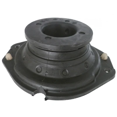 Immagine di MAPCO 36147 Supporto ammortizzatore a molla Assale anteriore Sx, Dx senza cuscinetto sfere
