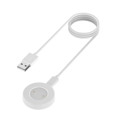 Immagine di INF Dock di ricarica compatibile con Huawei Watch GT 2E/Honor Magic 2 Smartwatch B19