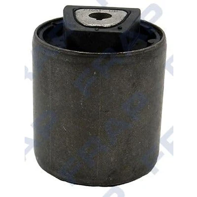 Immagine di FRAP FSB4149 Silent Block Assale anteriore Dx, Sx, inferiore, BMW: X5, X6