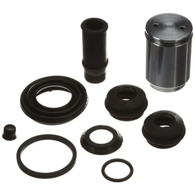 Immagine di AUTOFREN SEINSA D4961C Kit Revisione Pinze Freno Assale posteriore 36