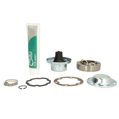 Immagine di PASCAL G8V003PC Kit Giunto Omocinetico Assale posteriore VOLVO: XC60 I, V70 S60 I
