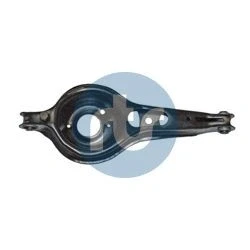 Immagine di RTS 95 02905 Braccio oscillante, Sospensione ruota Assale post. bilaterale, inferiore trasversale oscillante FORD: C Max 2, FOCUS 3 Turnier