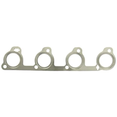 Immagine di FA1 413 011 Guarnizione Collettore Scarico Testa a cilindro FORD: KA Hatchback, FIESTA 5