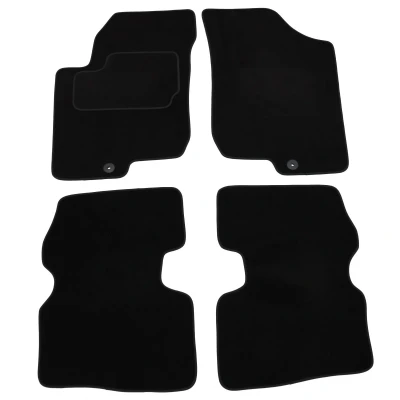 Immagine di Tappetini per pavimenti MAMMOOTH MMT A041 KIA70 PRM 01