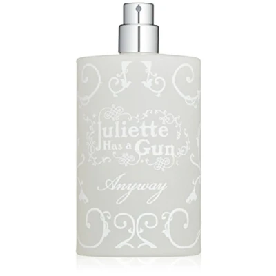 Immagine di Juliette Has A Gun ANYWAY EAU DE PARFUM 100ML