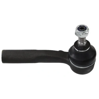 Immagine di A.B.S. 230752 Testina sterzo 11,7 MM10X1.5 RHT FIAT: Grande Punto Hatchback, Evo III OPEL: Corsa D Hatchback