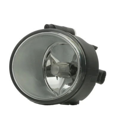 Immagine di VALEO ORIGINAL PART 087597 Fendinebbia Sx RENAULT: TWINGO 1, CLIO 2, TRAFIC 2 Kasten, OPEL: Vivaro A Combi, Van