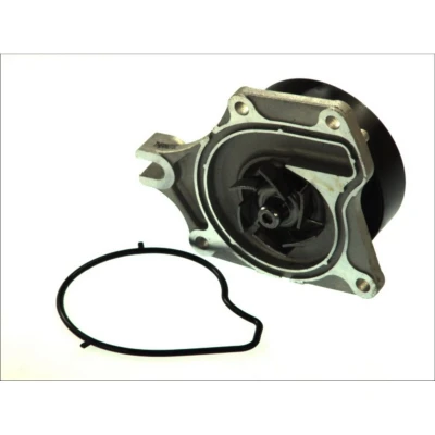 Immagine di THERMOTEC D13041TT Pompa acqua con guarnizione MAZDA: 3 Hatchback, 2 Hatchback