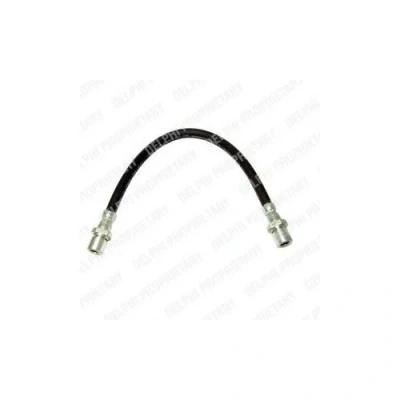 Immagine di DELPHI LH6261 Tubi Freno 328mm M10x1 Int DF SUBARU: Forester I
