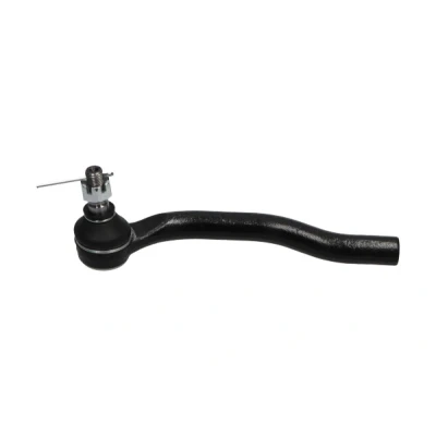 Immagine di KAVO PARTS STE 2022 Testina sterzo FM14x1.5mm HONDA: Civic VIII Hatchback (FN, FK) 1.4, 1.8, 2.2 CTDi, Type R, 2.0 i VTEC R 2005 2010