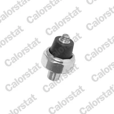 Immagine di CALORSTAT by Vernet OS3541 Bulbo Pressione Olio 1/8x28 BSPT 0,4bar SUZUKI: Vitara I SUV, SUV Cabrio, Samurai