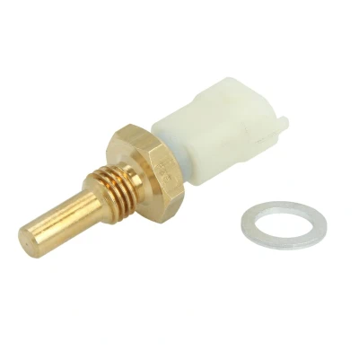 Immagine di FAE 33480 Sensore Temperatura Olio M 12x1,5 OPEL: Frontera B SUV, Zafira A, Astra G Caravan