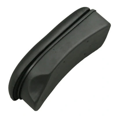 Immagine di AutoStyle CK SE006 Bracciolo