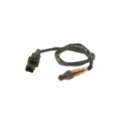 Immagine di BOSCH 0 258 007 151 Sonda lambda 5