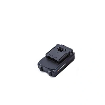 Immagine di Yard Force Batteria 20 V 2,0 Ah per tagliasiepi LH C41A e idropulitrice Aqua Jet LW CO2, nero
