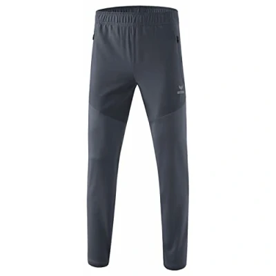 Immagine di Joggers Erima Allround Performance