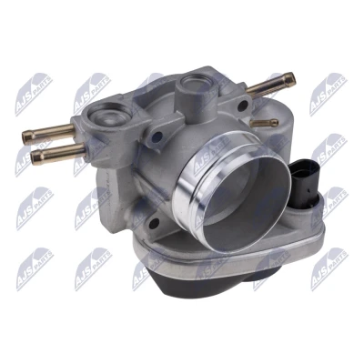Immagine di NTY ETB VW 046 Valvola a Farfalla VOLKSWAGEN: Passat B5 Variant