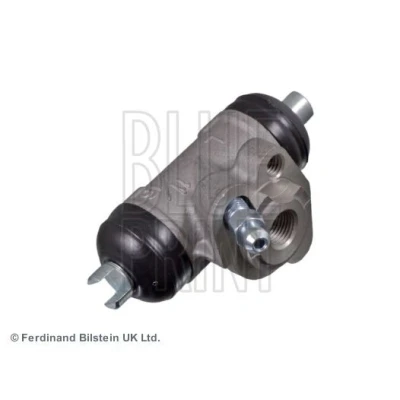 Immagine di BLUE PRINT ADT344101 Cilindretto Freno 18 Assale posteriore Sx