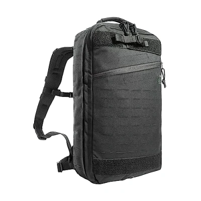 Immagine di Sac à Dos Médical Assault Pack MK II