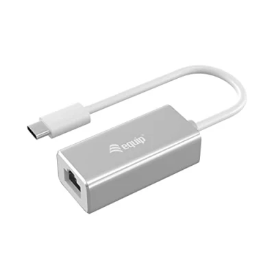 Immagine di CONCEPTRONIC ADATTATORE USB3.1 TIPO C A ETHERNET
