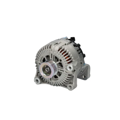 Immagine di VALEO 439605 Alternatore 14V 170A BMW: X6, X5