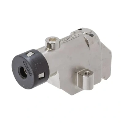 Immagine di ABUS Lucchetto per vano batteria BLO TRE IT1 Plus