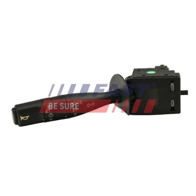 Immagine di FAST FT82007 Interruttore, Faro principale CITROËN: Saxo Hatchback, Berlingo / First I, FIAT: Scudo I Van