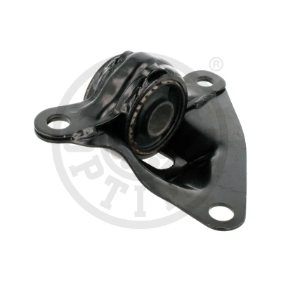 Immagine di Supporto, Braccio oscillante OPTIMAL F9 0090