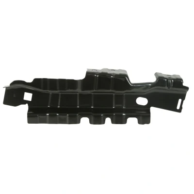 Immagine di Cuscinetto, supporto parafango BLIC 7802 03 2536382P