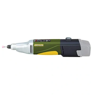 Immagine di Proxxon Micromot IBS/A 29802 Utensile multifunzione a batteria senza 10.8 V