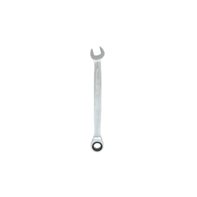 Immagine di KS TOOLS 503.4210 Chiave a cricco ad anello fissa 158 10 50