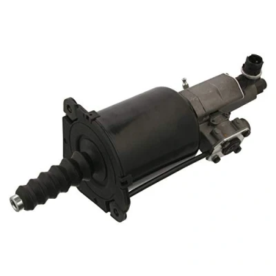 Immagine di FEBI BILSTEIN 35905 Servofrizione
