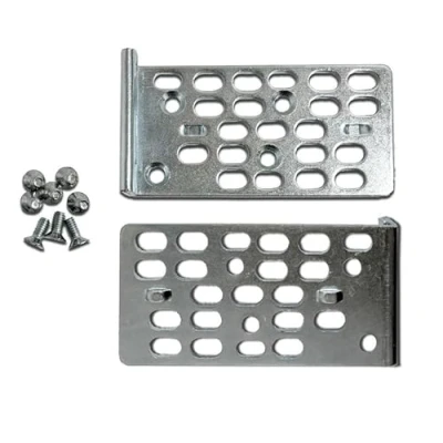 Immagine di C3KX Rack Kit Mount (1RU) 19 inch For Cisco 1 Pack