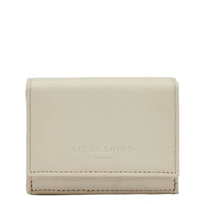 Immagine di Liebeskind Basics Lillian, Purse M Donna, Perla, Medium (HxBxT 8cm x 10cm 3cm)