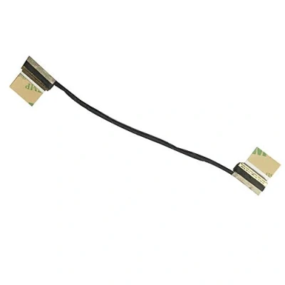 Immagine di Zahara LCD LVDS LED Schermo Video Display Flex Cavo Linea di Filo per ASUS UX430 UX430UA UX430U UX430UQ U430UAR 14005 02210100 1422 02PC0AS 30PIN