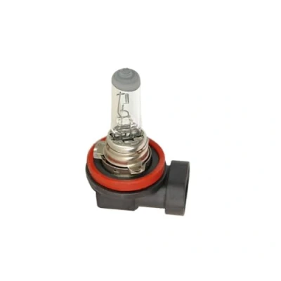 Immagine di TYC 20 14499 05 9 Fari Dx H11, HB3 per veicolo circolazione con motore elettrico
